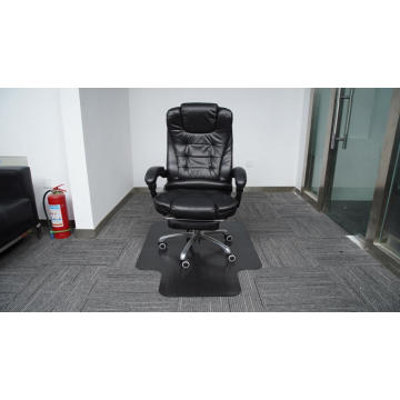 Floor Protection Mat EVA Material Chair Mats